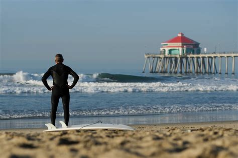 The surf forecast section is a consolidation of Surfline, <strong>Magicseaweed</strong>, Surfinfo, Surf Guru, Solspot and Spitcast where you can view each forecast in your area on one page. . Magicseaweed huntington beach